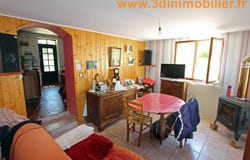 Chaussin, Jura 39120