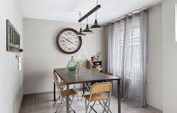 TRELAZE, Pays de la Loire 49800