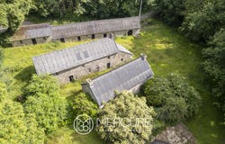 Landudal, Brittany 29510