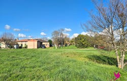 Le Burgaud, Haute-Garonne 31330