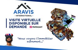 Grilly, Rhône-Alpes 01220