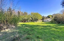 Cavaillon, Provence-Alpes-Côte-d'Azur 84300