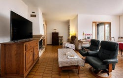 Ligny Le Ribault, Centre-Val de Loire 45240