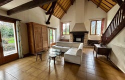 Reugny, Indre-et-Loire 37380