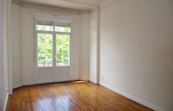 Metz, Moselle 57000