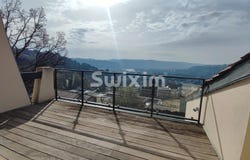 Vienne, Rhône-Alpes 38200