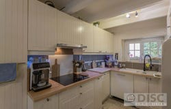 Saint-Antonin-Noble-Val, Tarn-et-Garonne 82140