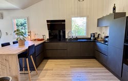 Octon, Languedoc-Roussillon 34800