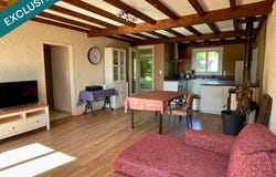 Aydat, Auvergne 63970