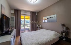 Fontaines-Saint-Martin, Rhône 69270