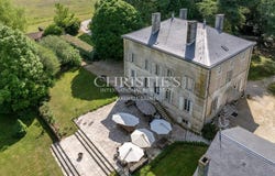 Brantôme, Aquitaine 24310