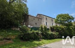 Lacaune, Occitanie 81230