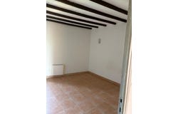 Caux, Languedoc-Roussillon 34720