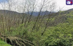 Audressein, Ariège 09800