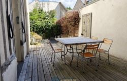 Orléans, Centre-Val de Loire 45000