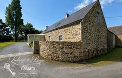 Plouec-Du-Trieux, Bretagne 22260