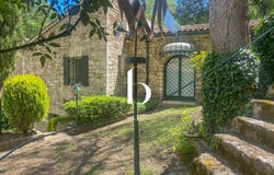 Barjac, Languedoc-Roussillon 30430