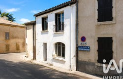 Saint-Couat-d'Aude, Occitanie 11700