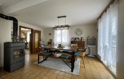 Kaltenhouse, Bas-Rhin 67240