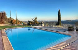 Cabris, Provence-Alpes-Côte-d'Azur 06530