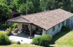 Tombeboeuf, Aquitaine 47380