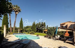 Saint-Cyprien, Languedoc-Roussillon 66750