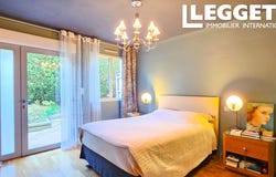 Locminé, Brittany 56500