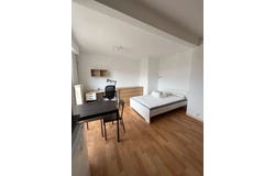 Nancy, Meurthe-et-Moselle 54000