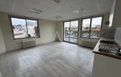 BLOIS, Centre-Val de Loire 41000