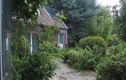 Sainghin-En-Mélantois, Nord-Pas-de-Calais 59262