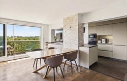 Saint-Cloud, Île-de-France 92210