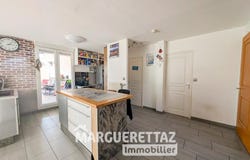 Marignier, Rhône-Alpes 74970