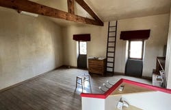 Saint-Florent-sur-Auzonnet, Gard 30960