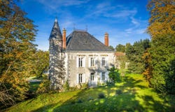 Limoges, Limousin 87000