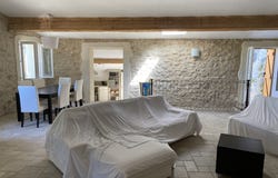 Autignac, Languedoc-Roussillon 34480