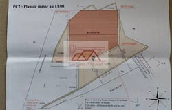 Montegrosso, Montegrosso, Haute-Corse 20214
