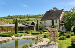 LONS LE SAUNIER, Bourgogne-Franche-Comté 39000