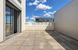 Begles, Aquitaine 33130