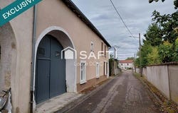 Vrecourt, Lorraine 88140