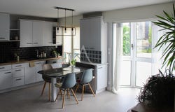 PLOERMEL, Brittany 56800