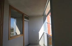 Beauzelle, Haute-Garonne 31700