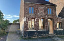 Hergnies, Nord-Pas-de-Calais 59199