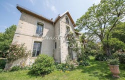 Vernet-les-Bains, Languedoc-Roussillon 66820