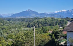 Etrembières, Rhône-Alpes 74100