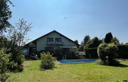 Michelbach-Le-Bas, Alsace 68730