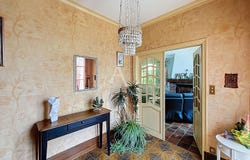 CRAON, Pays de la Loire 53400
