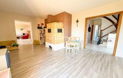 Hecken, Alsace 68210