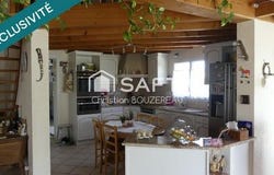 Le Perrier, Pays de la Loire 85300