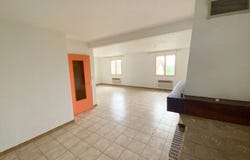 Le Creusot, Saône-et-Loire 71200
