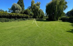 GOURNAY EN BRAY, Normandy 76220